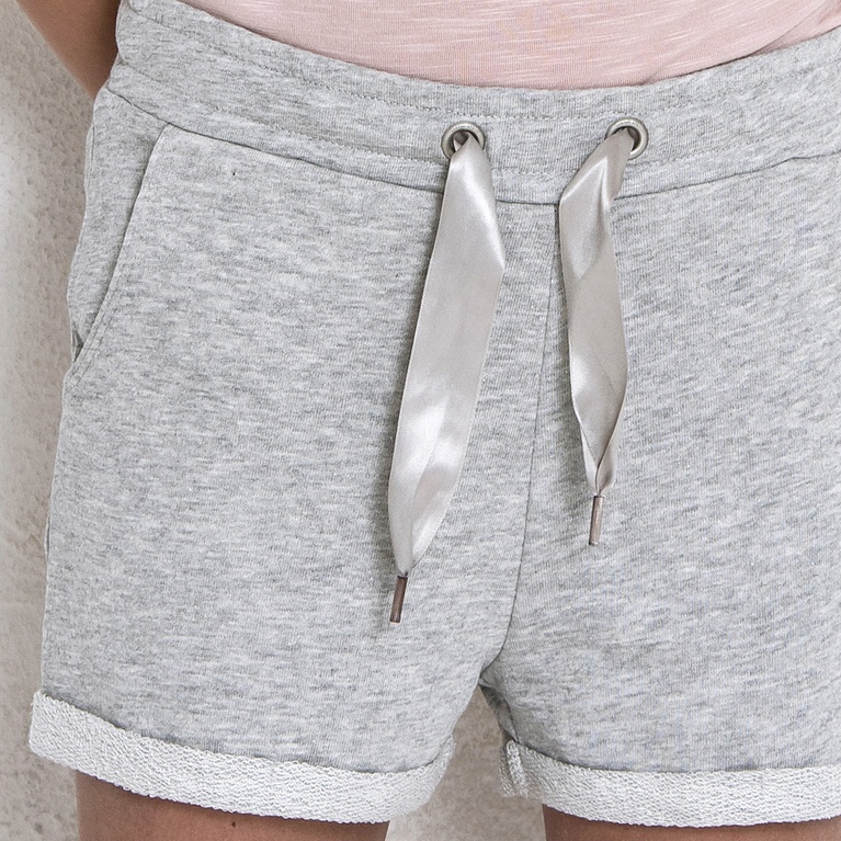 Shorts "Thea" Shorts "Thea"